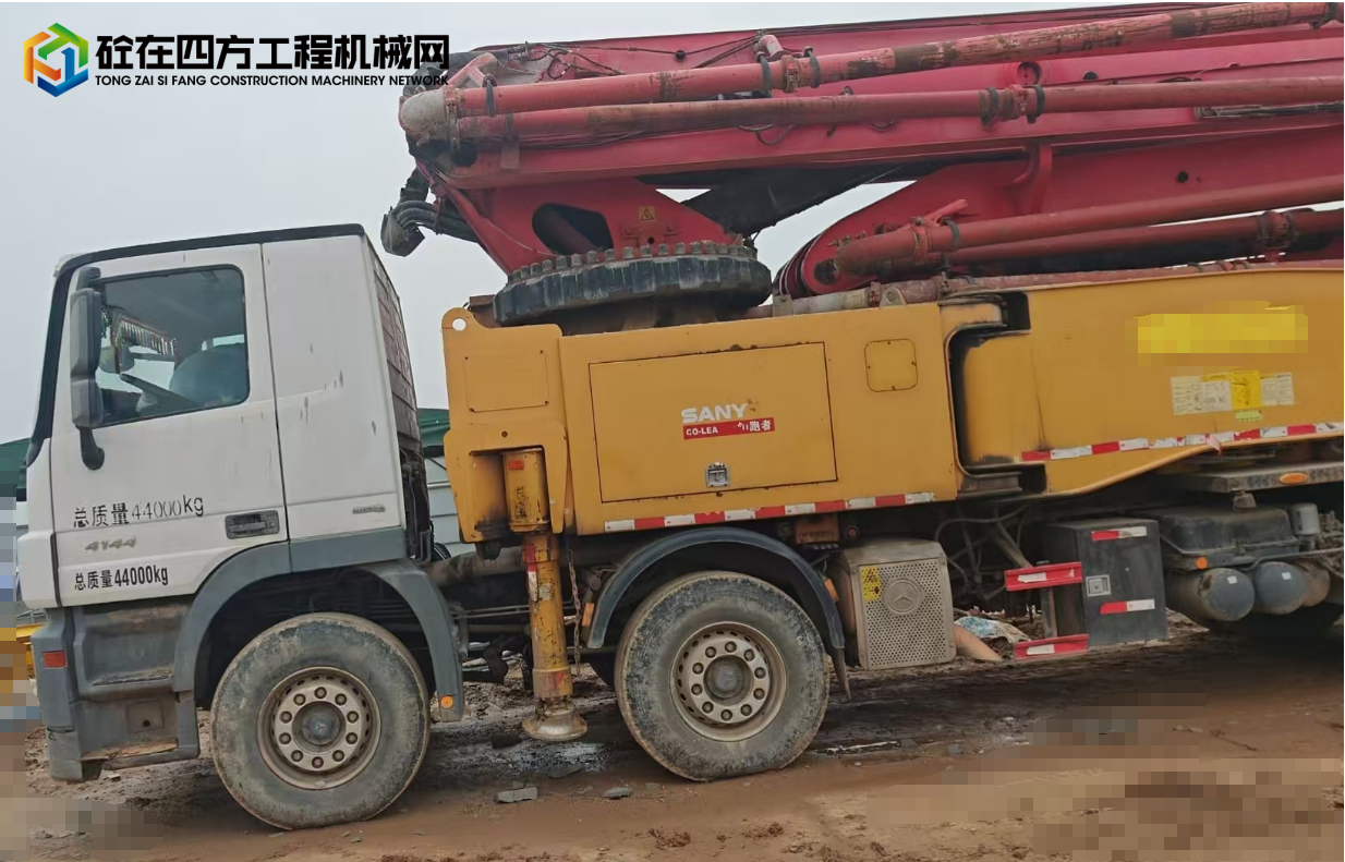https://images.tongzsf.com/tong/truck_machine/20250320/167db7626d6294.png