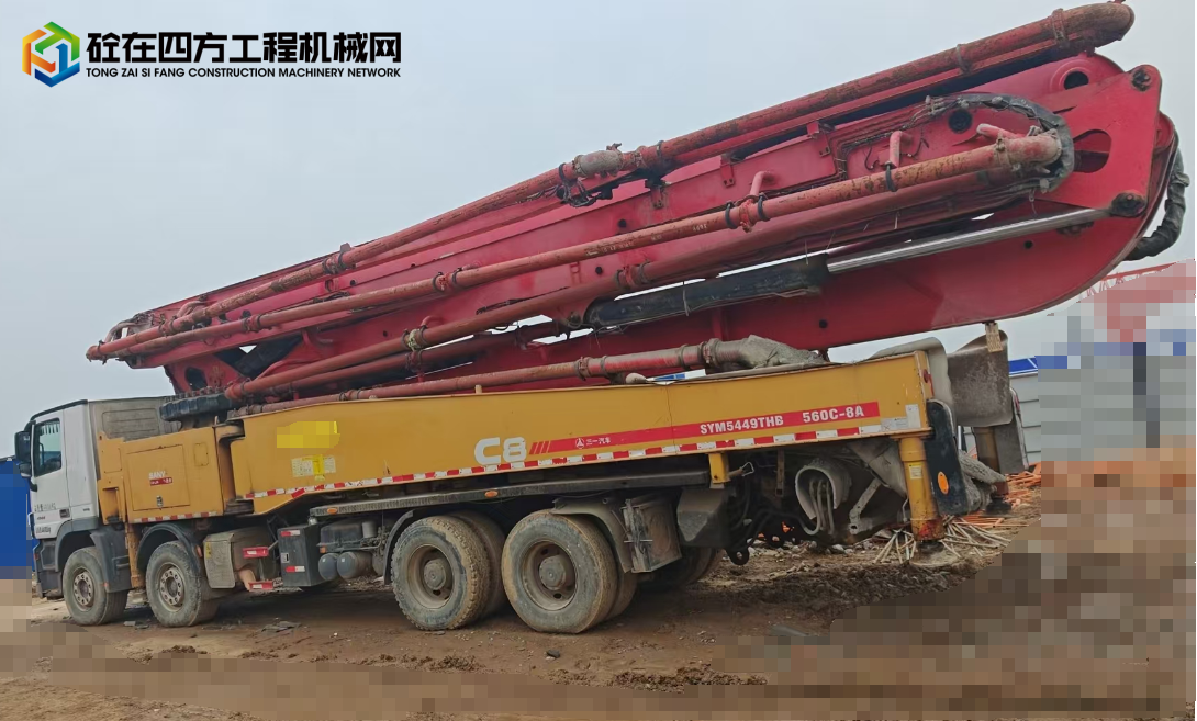https://images.tongzsf.com/tong/truck_machine/20250320/167db762e9bfa9.png
