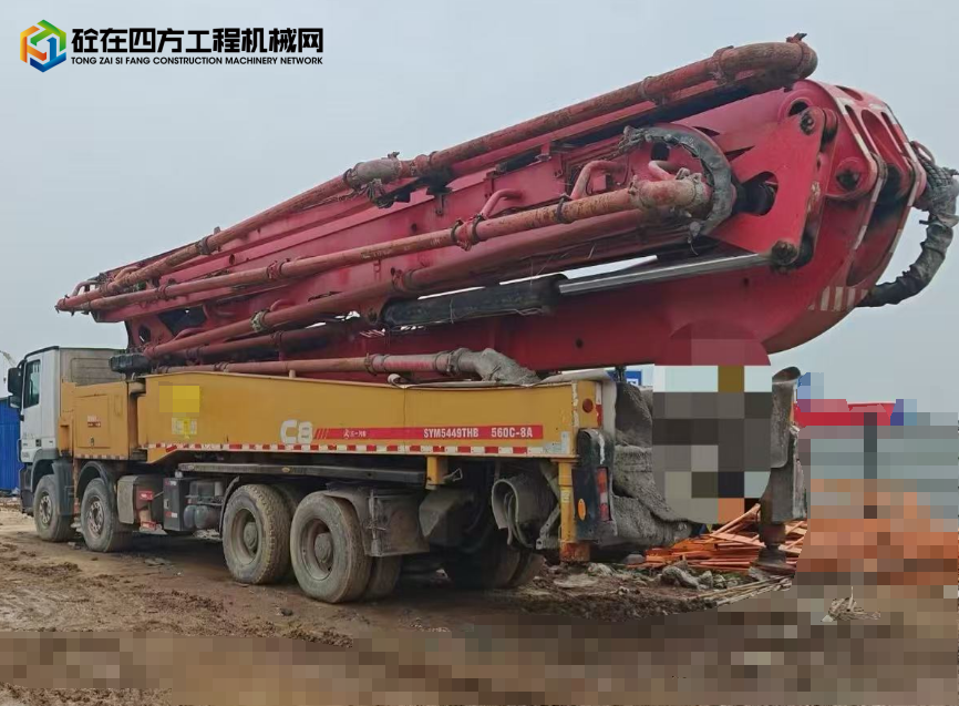 https://images.tongzsf.com/tong/truck_machine/20250320/167db763d1c94e.png