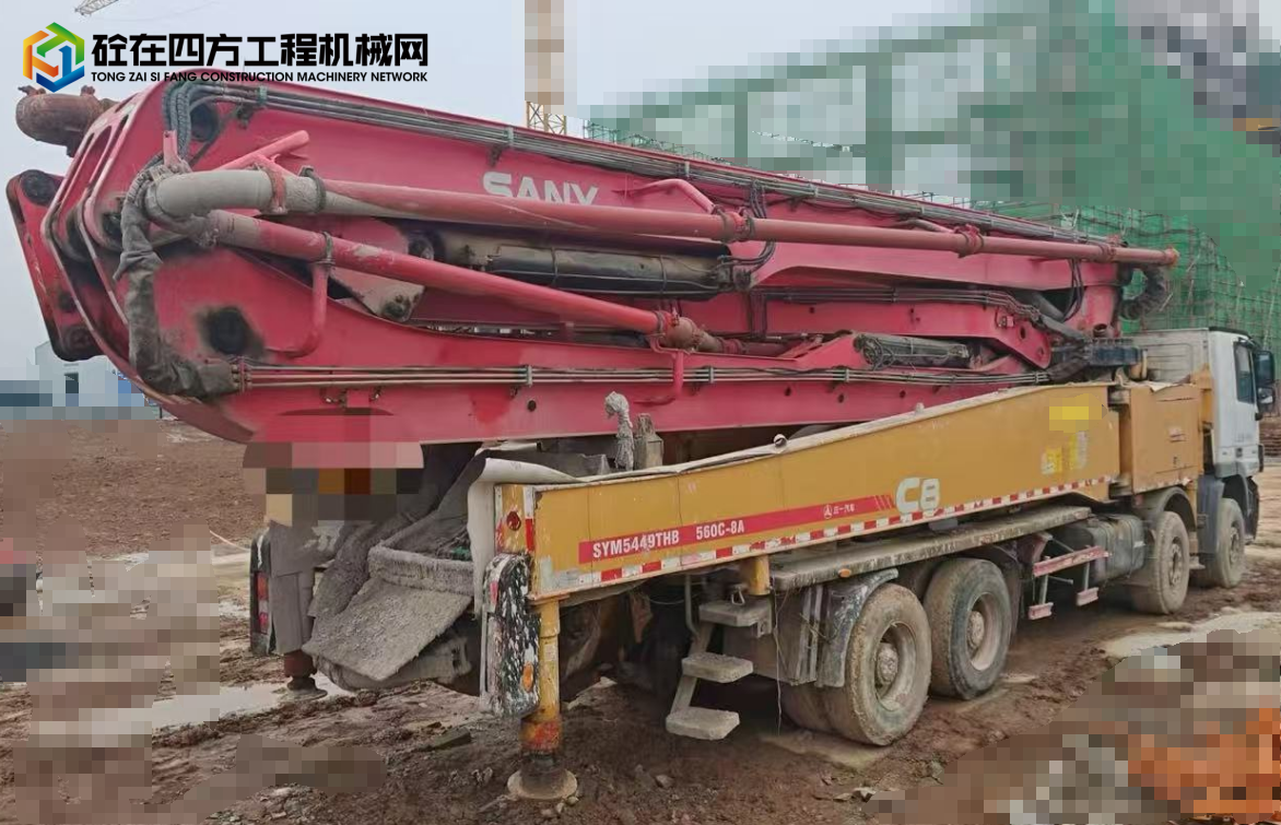 https://images.tongzsf.com/tong/truck_machine/20250320/167db764bd9c91.png