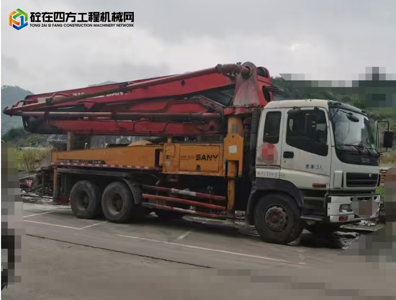 https://images.tongzsf.com/tong/truck_machine/20250320/167dbbb04d615d.png
