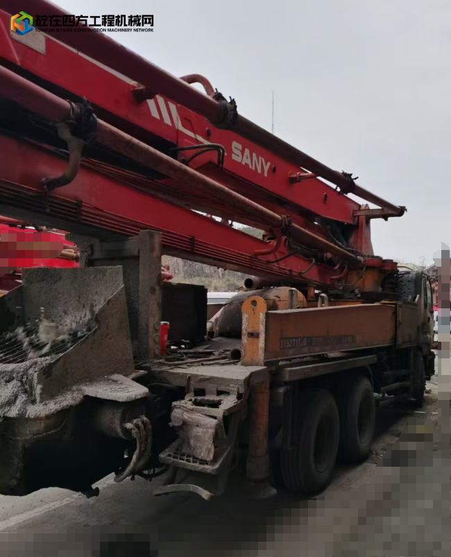 https://images.tongzsf.com/tong/truck_machine/20250320/167dbbb09ac451.png