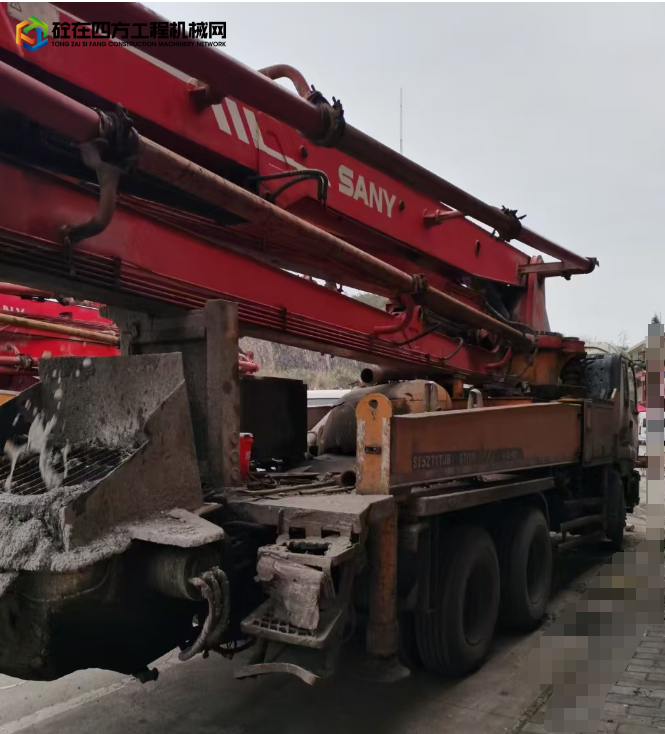 https://images.tongzsf.com/tong/truck_machine/20250320/167dbbb1cdfcae.png
