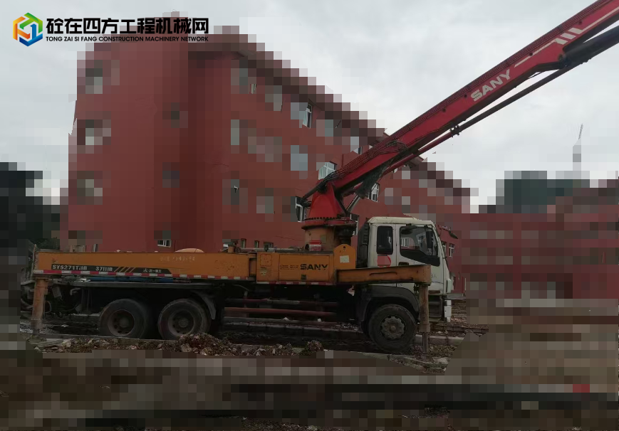https://images.tongzsf.com/tong/truck_machine/20250320/167dbbb235f037.png