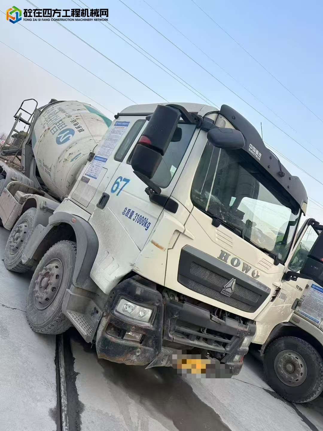 https://images.tongzsf.com/tong/truck_machine/20250320/167dbc12ce4e8a.jpg
