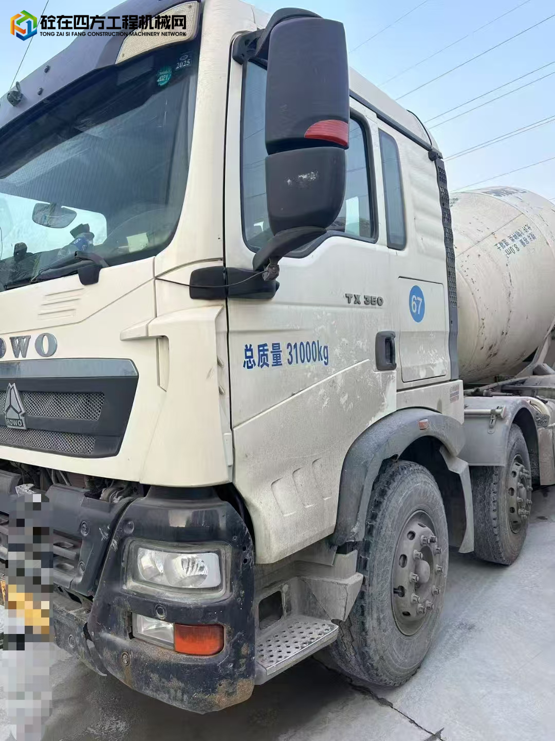 https://images.tongzsf.com/tong/truck_machine/20250320/167dbc13b4b119.jpg