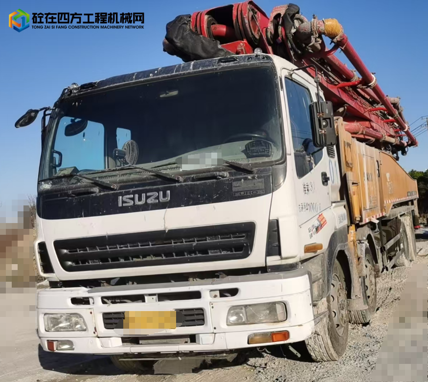 https://images.tongzsf.com/tong/truck_machine/20250320/167dbdfd3c5019.png
