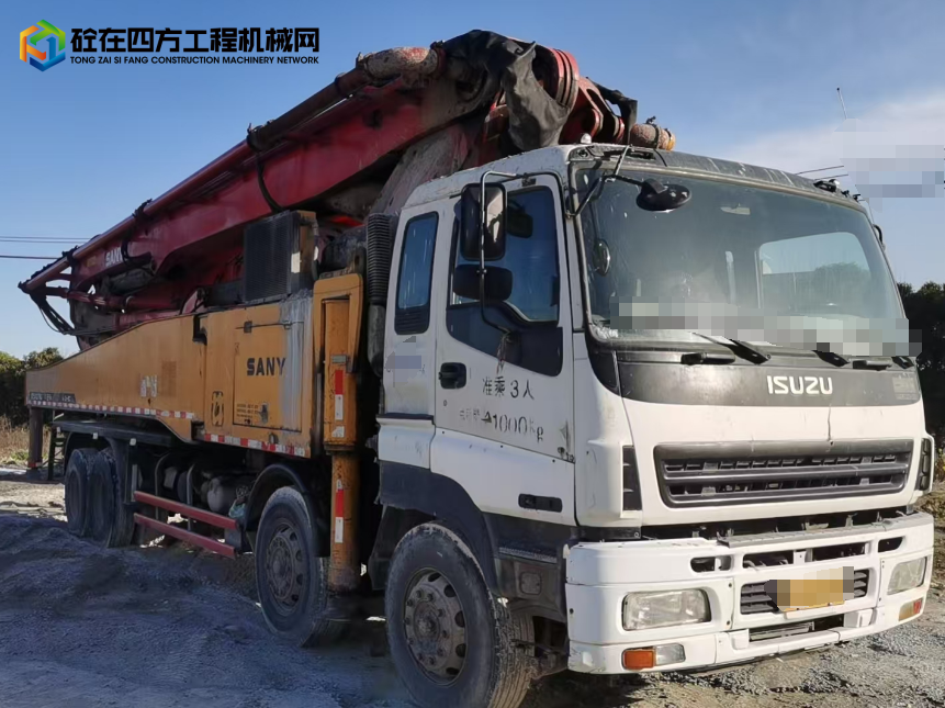 https://images.tongzsf.com/tong/truck_machine/20250320/167dbdfd8ea3ad.png