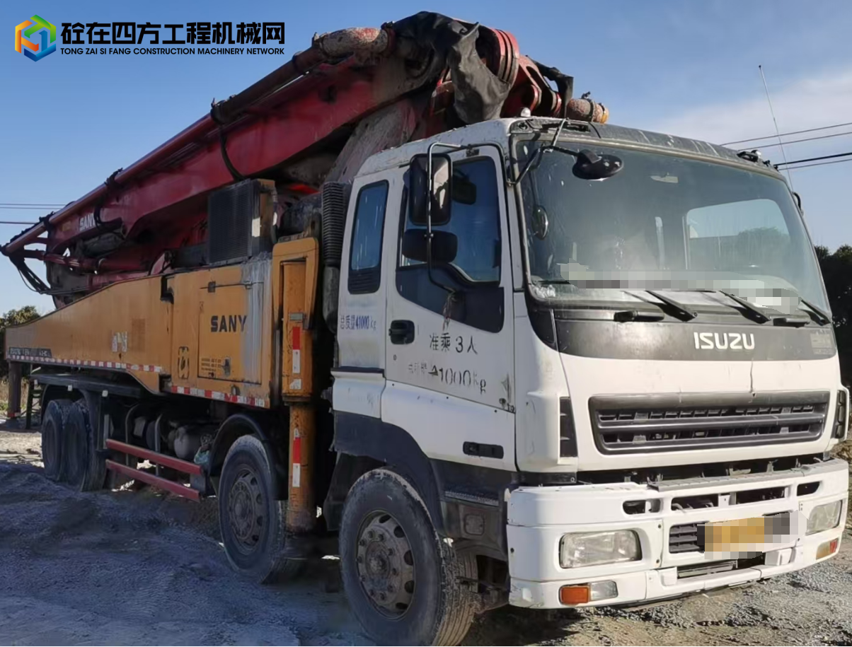 https://images.tongzsf.com/tong/truck_machine/20250320/167dbdfe165e09.png