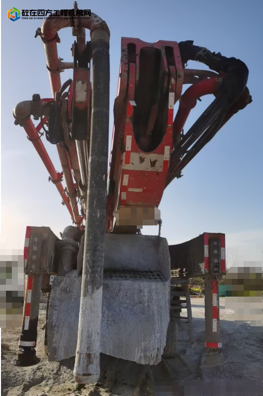 https://images.tongzsf.com/tong/truck_machine/20250320/167dbdfe8d9e71.png