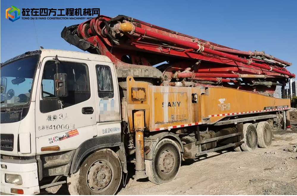 https://images.tongzsf.com/tong/truck_machine/20250320/167dbdff244df7.png
