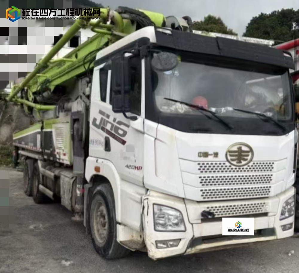 https://images.tongzsf.com/tong/truck_machine/20250321/167dcc2a1ba89b.jpg
