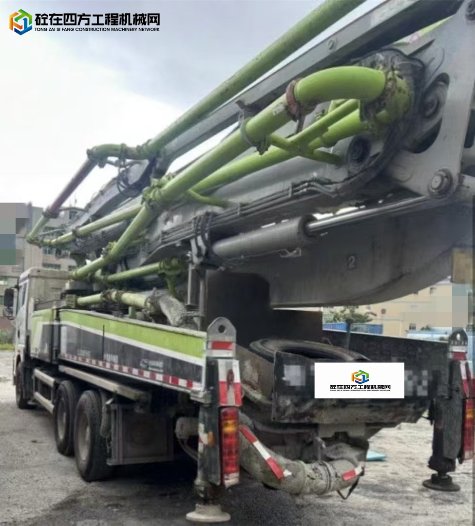 https://images.tongzsf.com/tong/truck_machine/20250321/167dcc2a8413a9.jpg