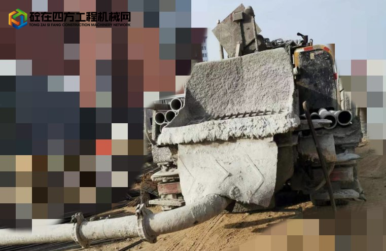 https://images.tongzsf.com/tong/truck_machine/20250321/167dccdabcc8b8.jpg