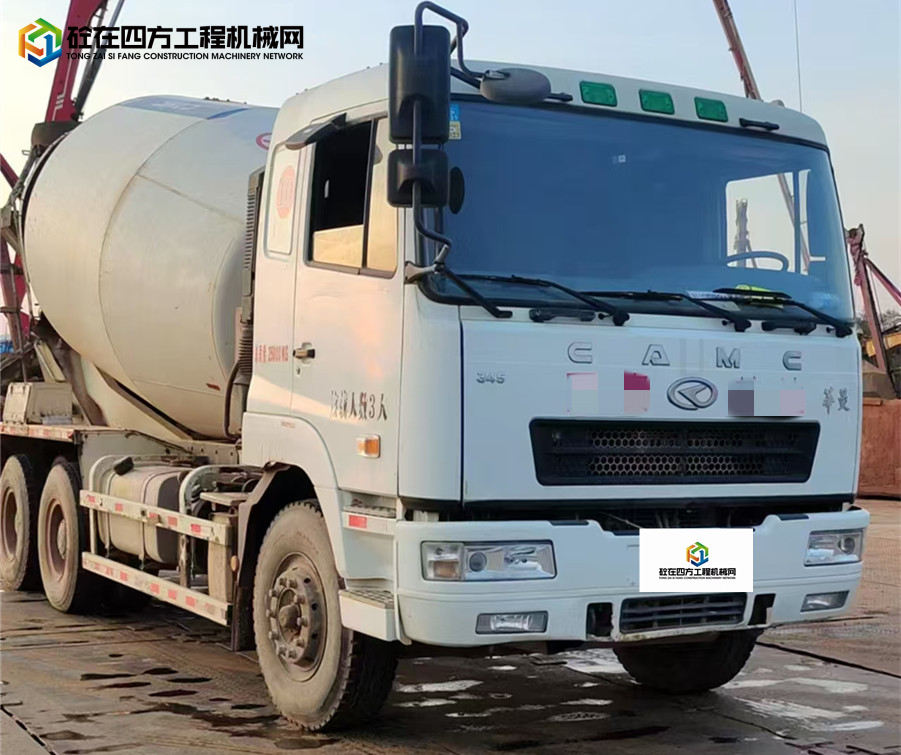 https://images.tongzsf.com/tong/truck_machine/20250321/167dd04c835e61.jpg