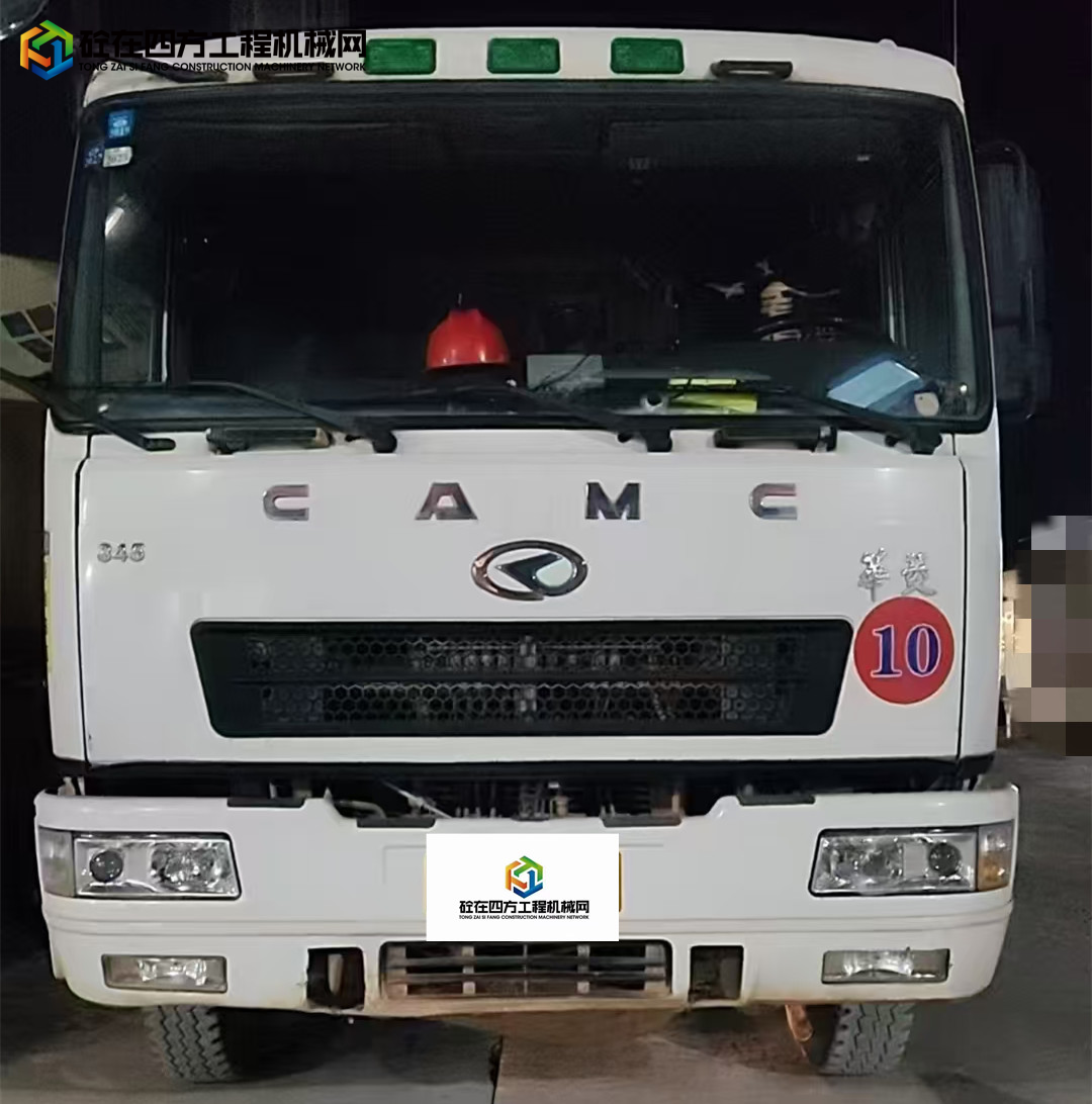 https://images.tongzsf.com/tong/truck_machine/20250321/167dd04cd9336b.jpg