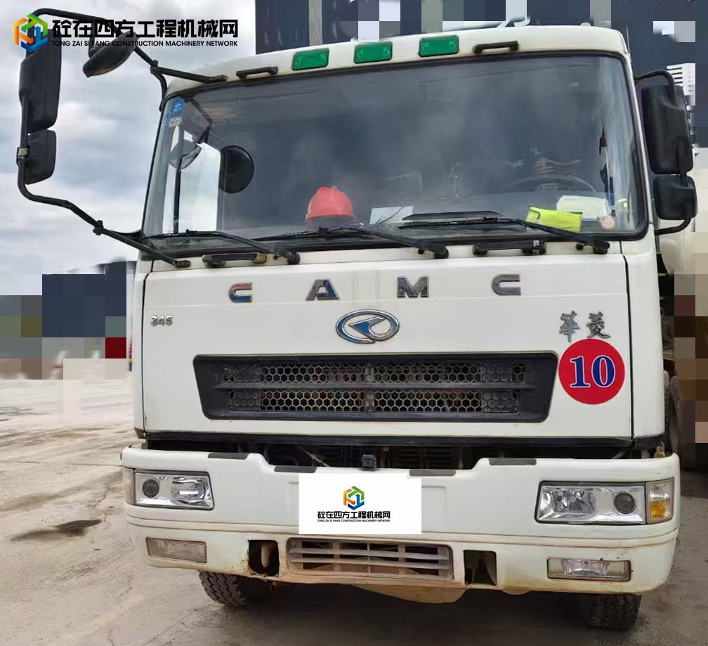 https://images.tongzsf.com/tong/truck_machine/20250321/167dd04d691fdd.jpg