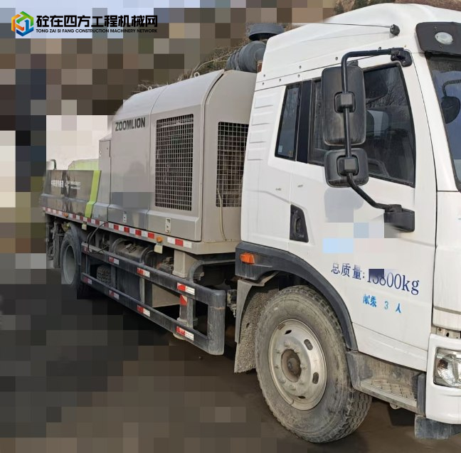 https://images.tongzsf.com/tong/truck_machine/20250321/167dd2603dfa79.jpg