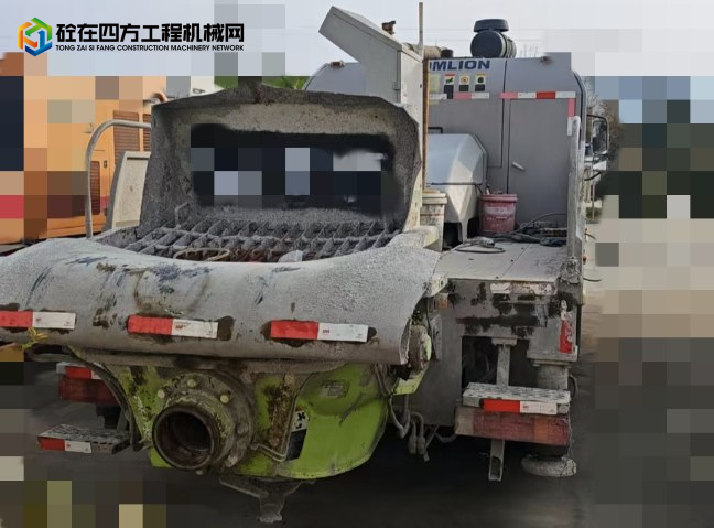 https://images.tongzsf.com/tong/truck_machine/20250321/167dd26046a29e.jpg