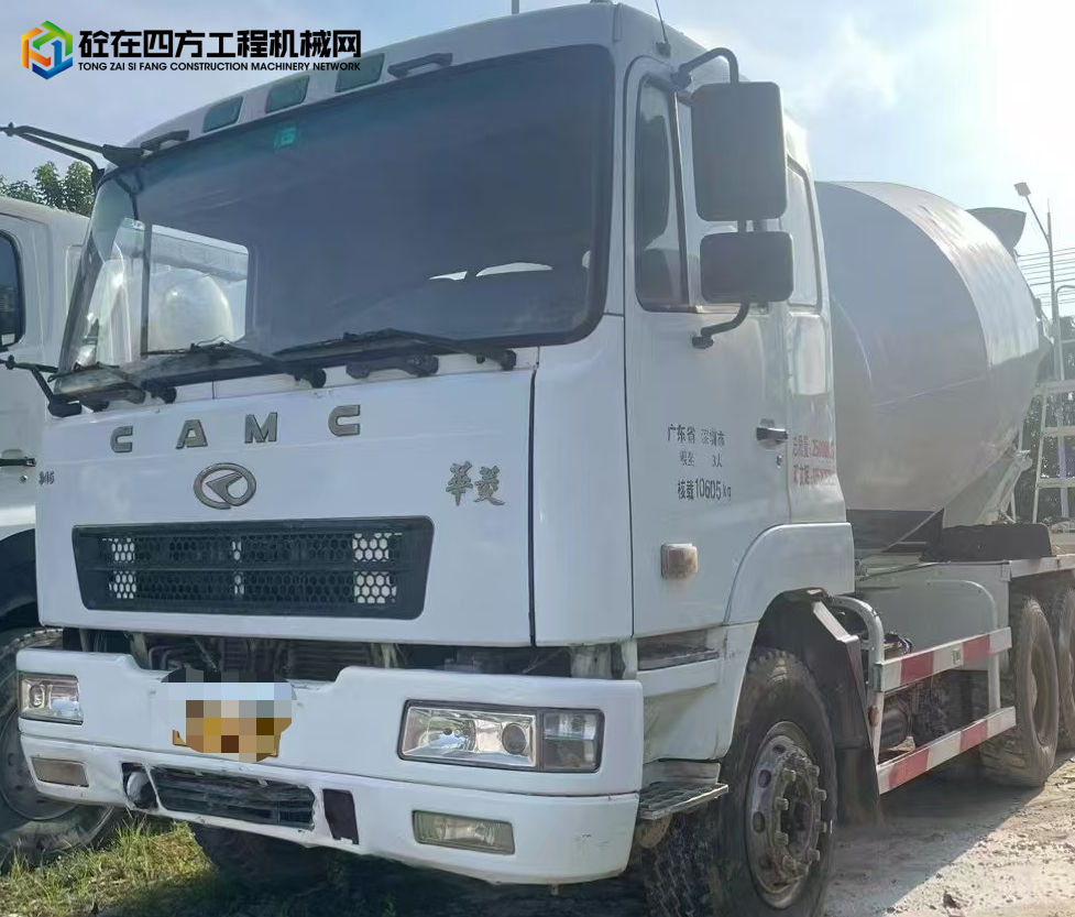 https://images.tongzsf.com/tong/truck_machine/20250321/167dd6a08609f2.jpg