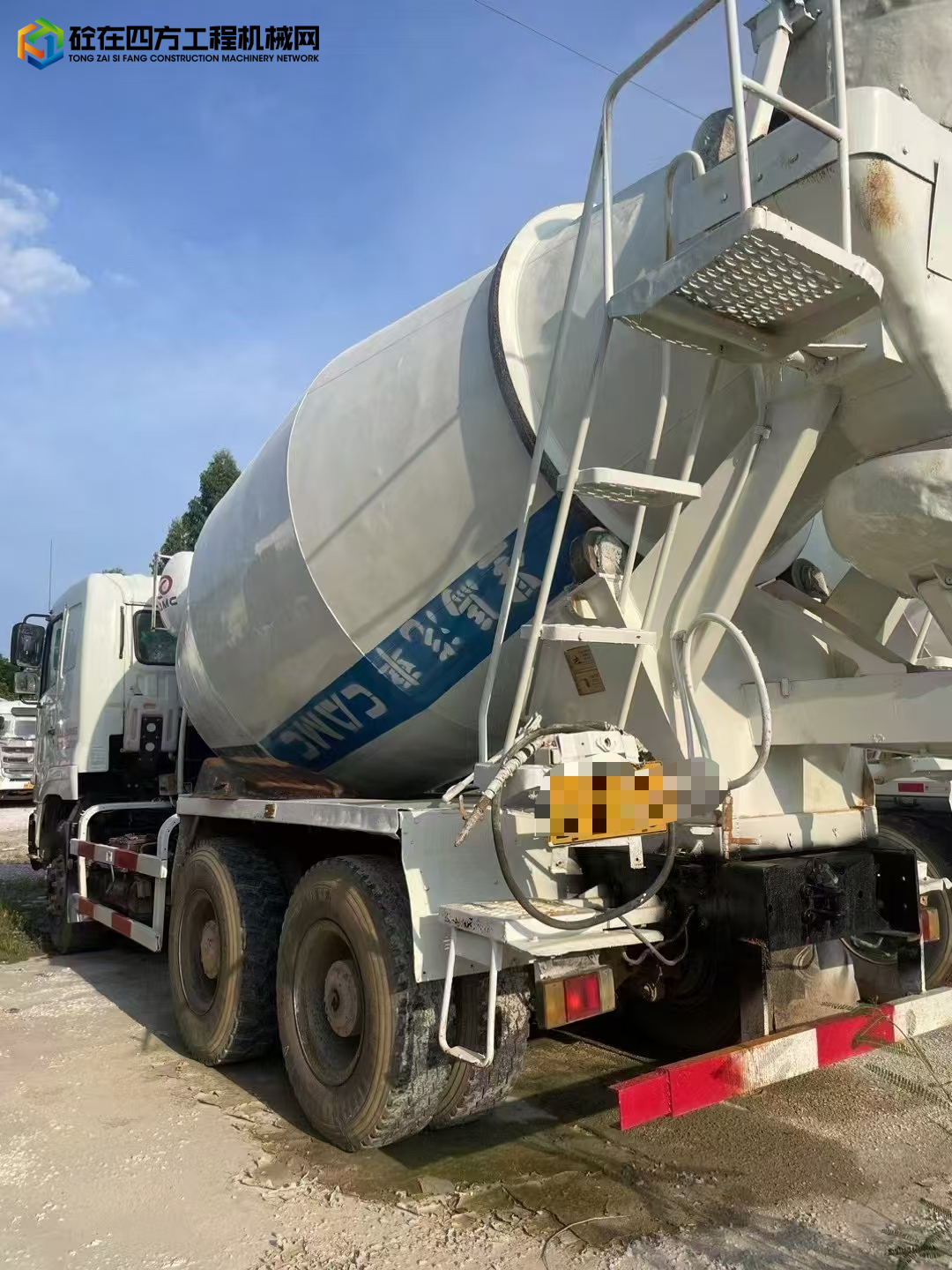 https://images.tongzsf.com/tong/truck_machine/20250321/167dd6a0984bc1.jpg