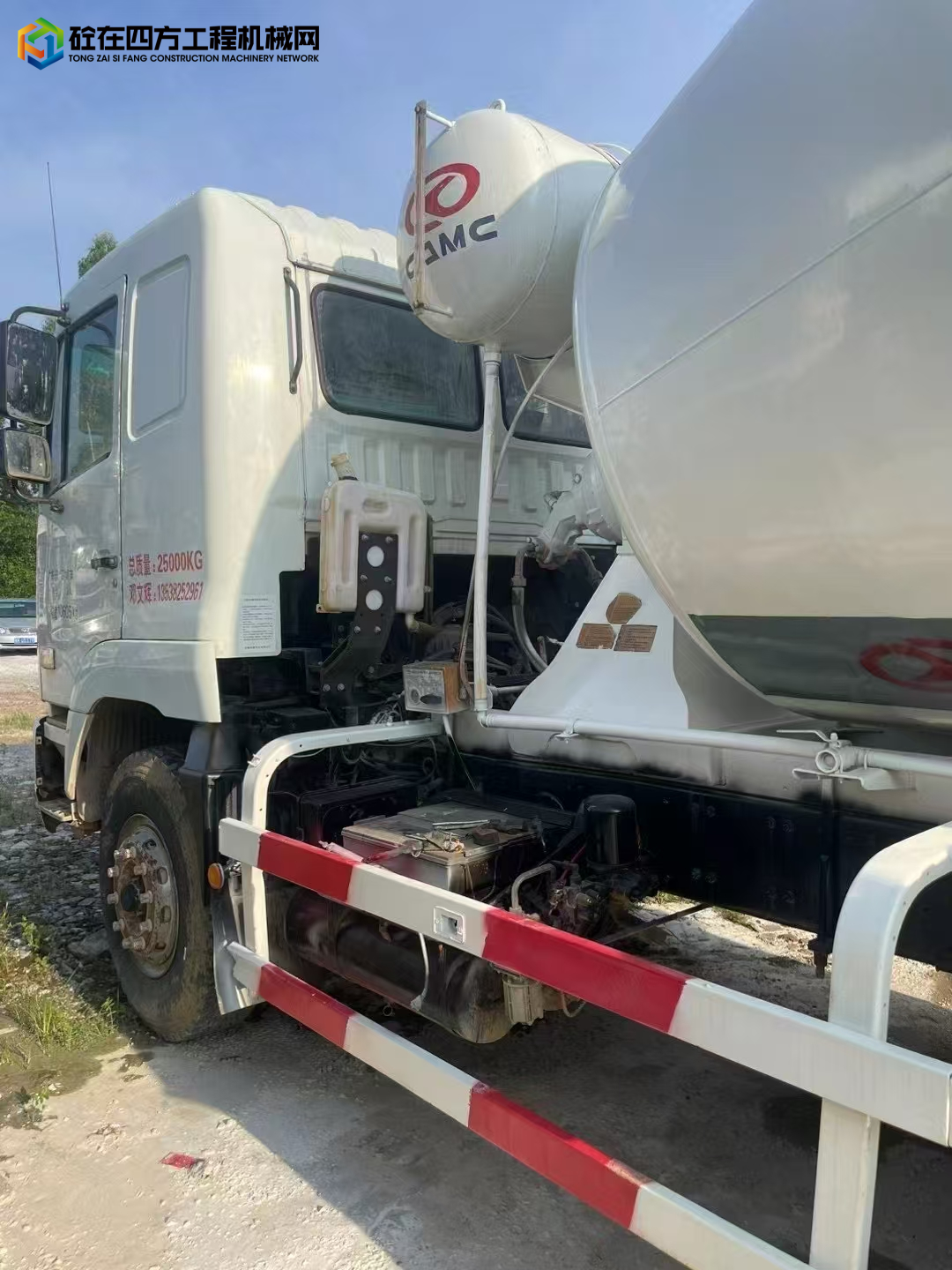 https://images.tongzsf.com/tong/truck_machine/20250321/167dd6a0c7cd95.jpg