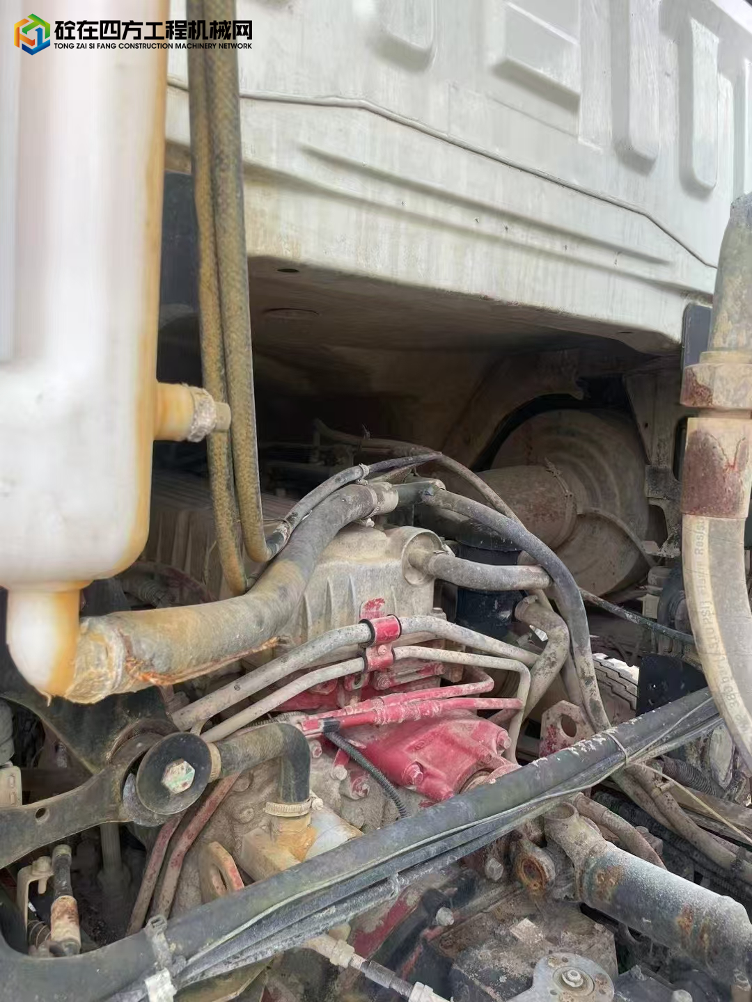 https://images.tongzsf.com/tong/truck_machine/20250321/167dd6a0ecee0f.jpg