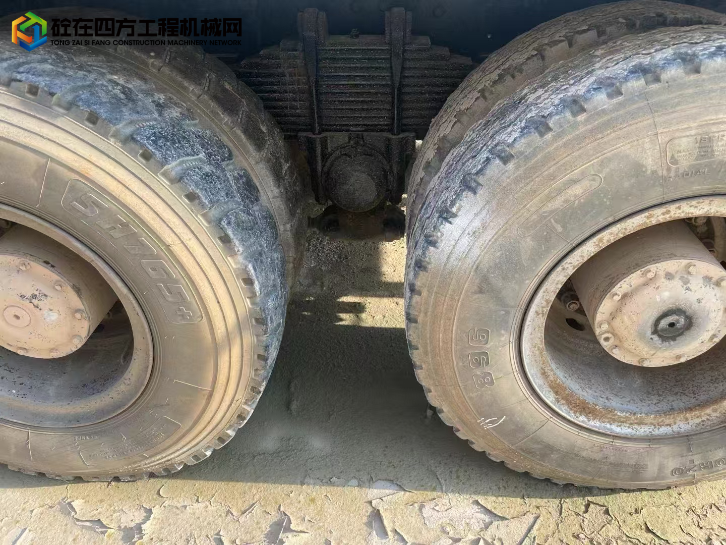 https://images.tongzsf.com/tong/truck_machine/20250321/167dd6a170729a.jpg