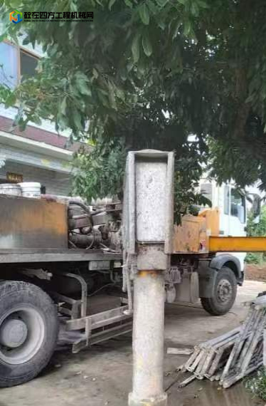 https://images.tongzsf.com/tong/truck_machine/20250322/167de9d0a85560.jpg