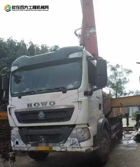 https://images.tongzsf.com/tong/truck_machine/20250322/167de9d75613e2.jpg