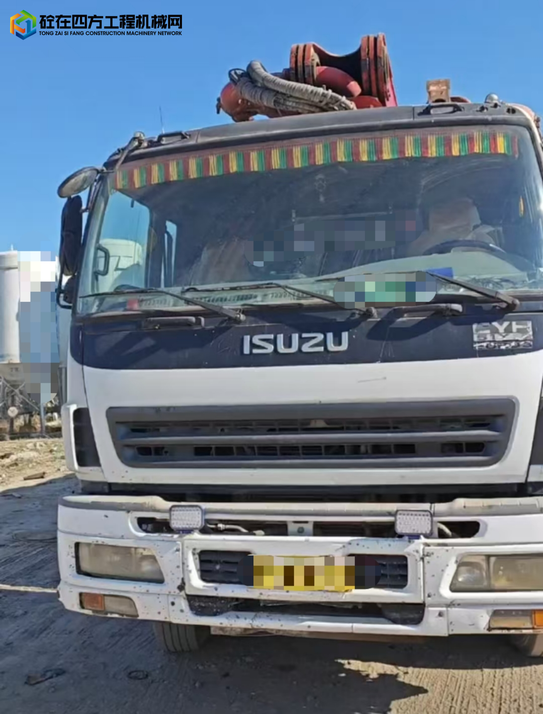 https://images.tongzsf.com/tong/truck_machine/20250322/167deacf2c989e.jpg