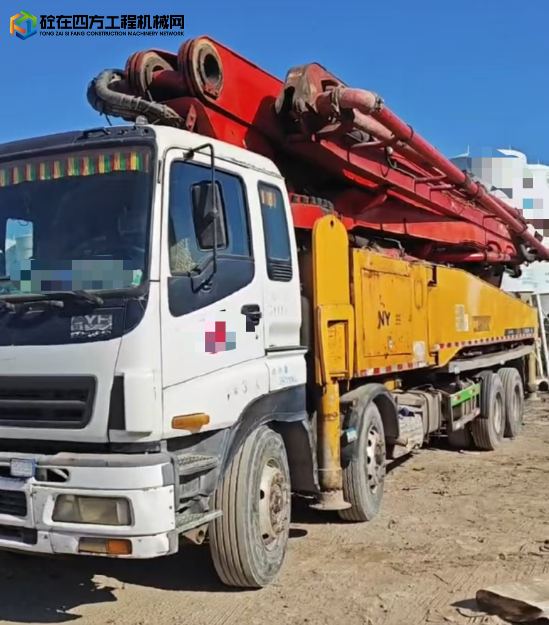 https://images.tongzsf.com/tong/truck_machine/20250322/167deacf4e3938.jpg