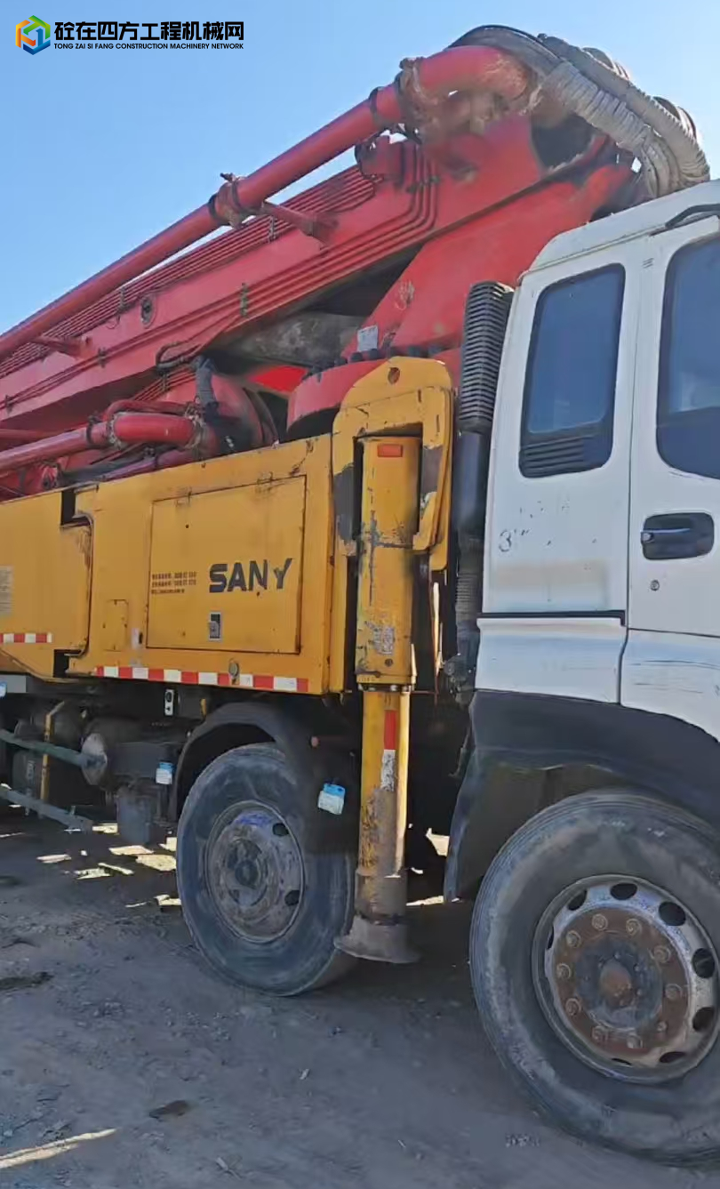 https://images.tongzsf.com/tong/truck_machine/20250322/167deacf6d8047.jpg