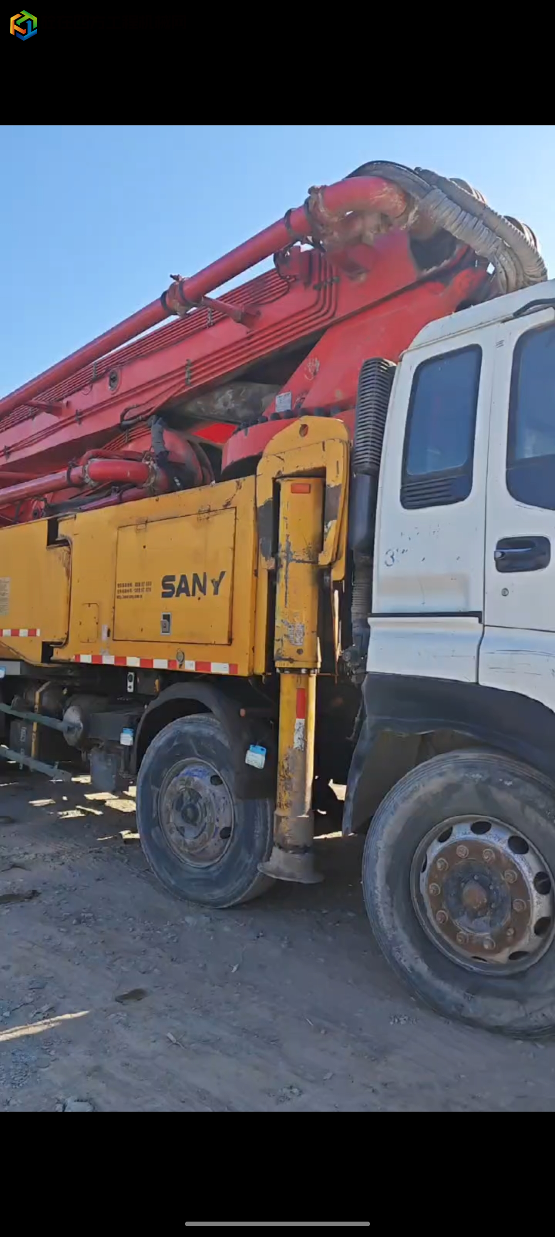 https://images.tongzsf.com/tong/truck_machine/20250322/167deacfc0b9cb.jpg