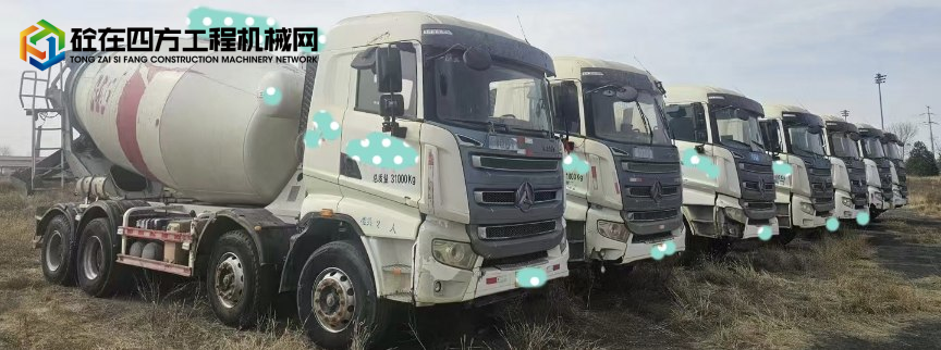 https://images.tongzsf.com/tong/truck_machine/20250322/167deb492f29e0.jpg
