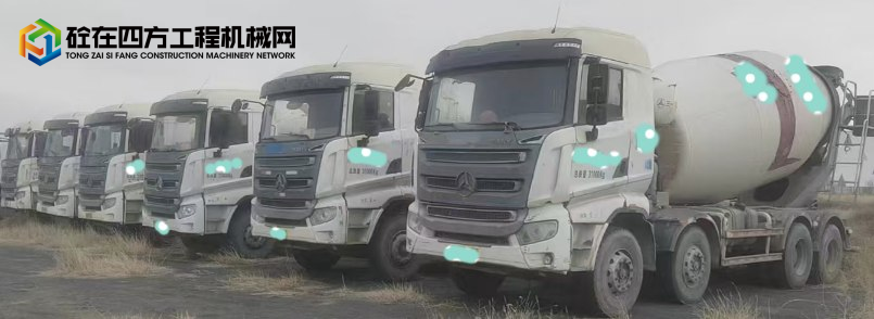 https://images.tongzsf.com/tong/truck_machine/20250322/167deb493bcbd5.jpg