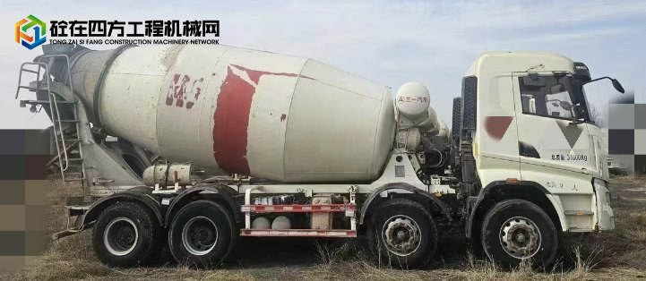 https://images.tongzsf.com/tong/truck_machine/20250322/167deb4944cdd9.jpg