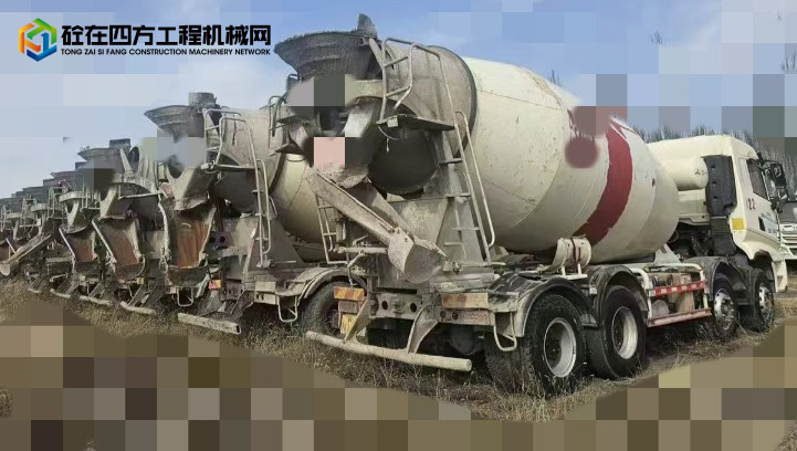 https://images.tongzsf.com/tong/truck_machine/20250322/167deb494cbed7.jpg