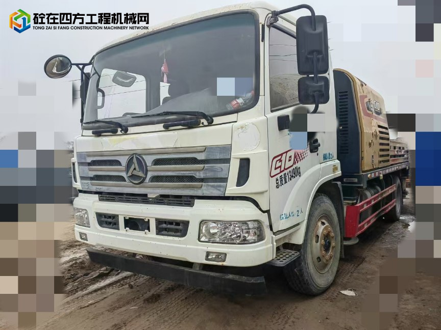 https://images.tongzsf.com/tong/truck_machine/20250323/167df9e3a2cd25.jpg