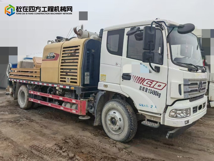 https://images.tongzsf.com/tong/truck_machine/20250323/167df9e3ae4751.jpg