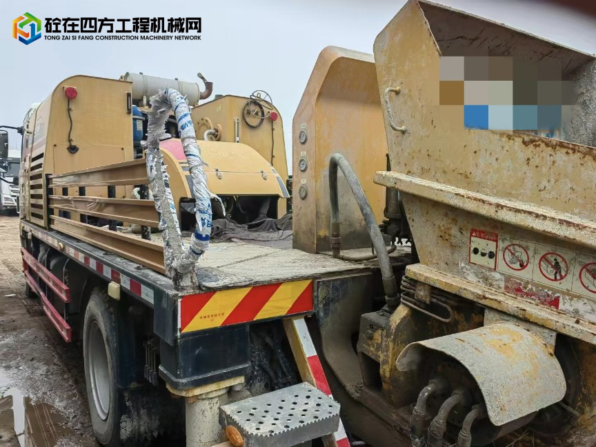 https://images.tongzsf.com/tong/truck_machine/20250323/167df9e3d4be15.jpg