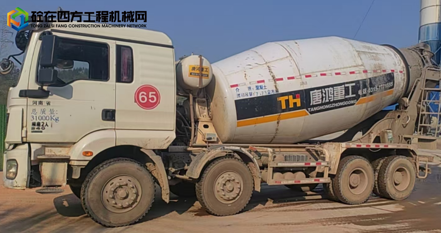 https://images.tongzsf.com/tong/truck_machine/20250323/167e000385e0bc.jpg