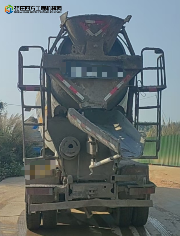 https://images.tongzsf.com/tong/truck_machine/20250323/167e0003a1e518.jpg