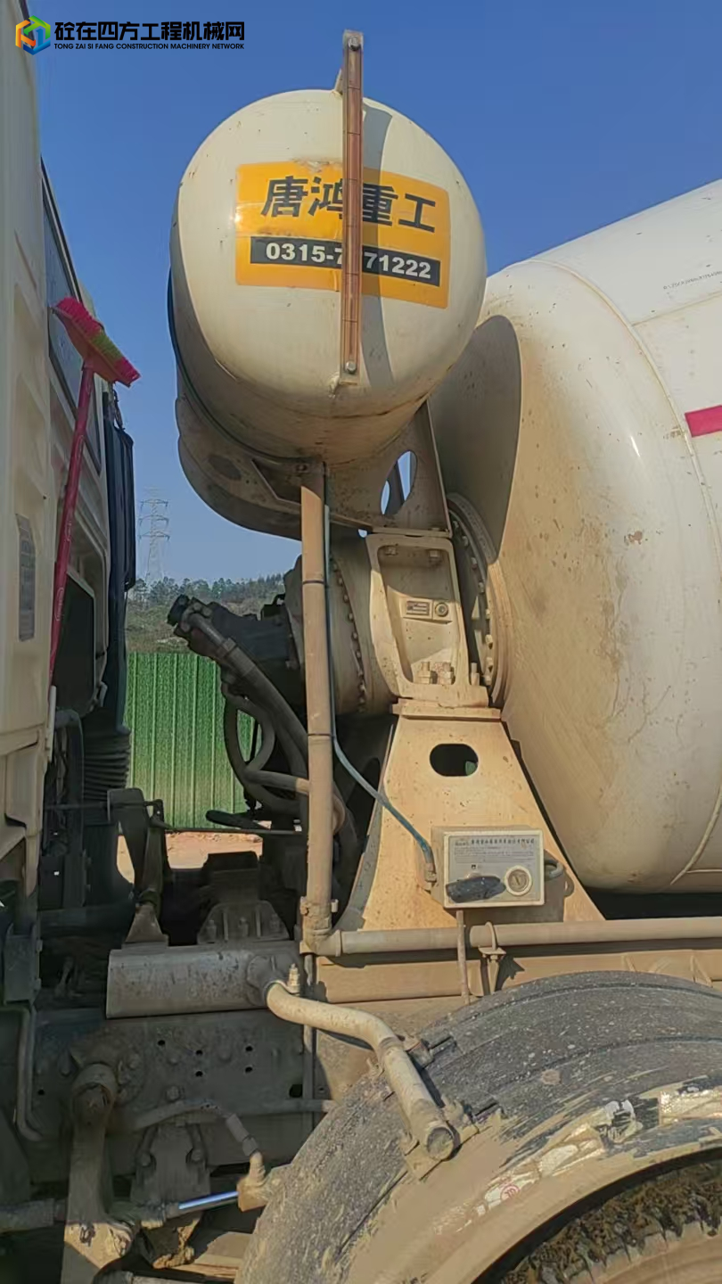 https://images.tongzsf.com/tong/truck_machine/20250323/167e0003af3c07.jpg
