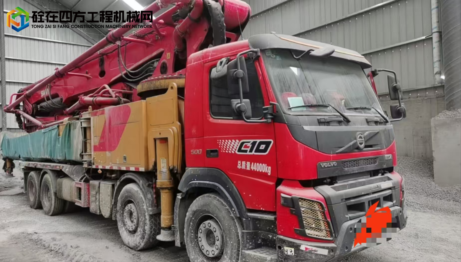 https://images.tongzsf.com/tong/truck_machine/20250324/167e0aebf5255d.jpg