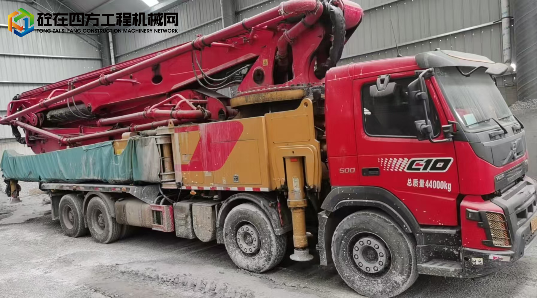 https://images.tongzsf.com/tong/truck_machine/20250324/167e0aece42d80.jpg