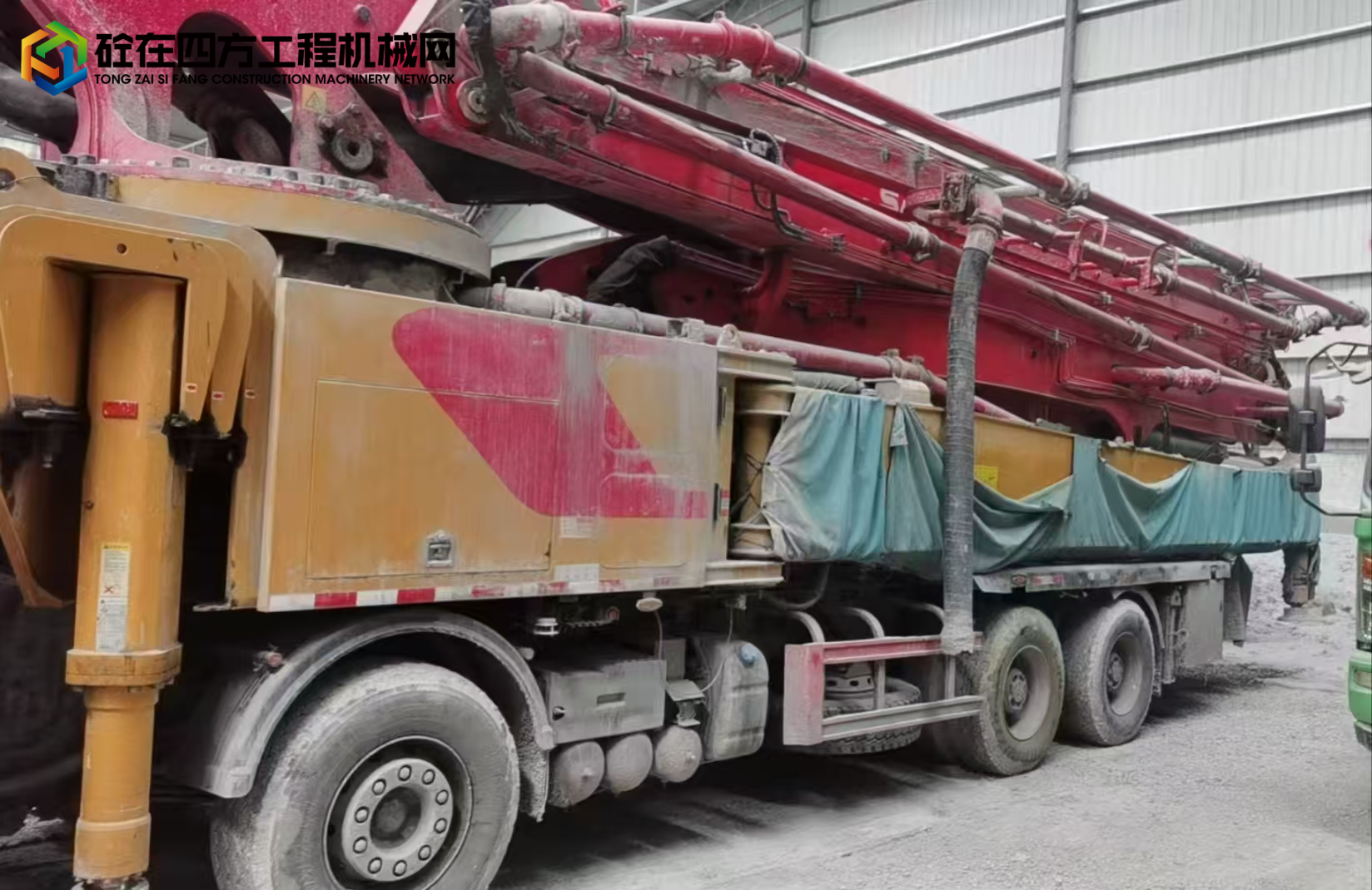 https://images.tongzsf.com/tong/truck_machine/20250324/167e0aed1913f0.jpg