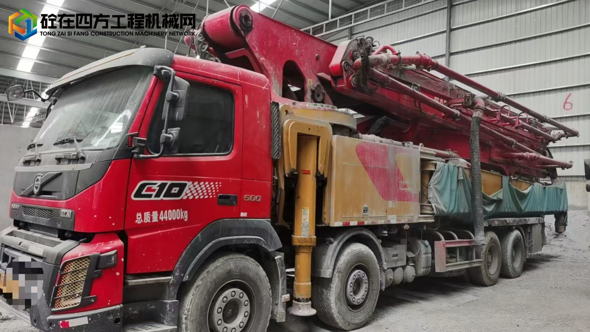 https://images.tongzsf.com/tong/truck_machine/20250324/167e0aed4ac972.jpg