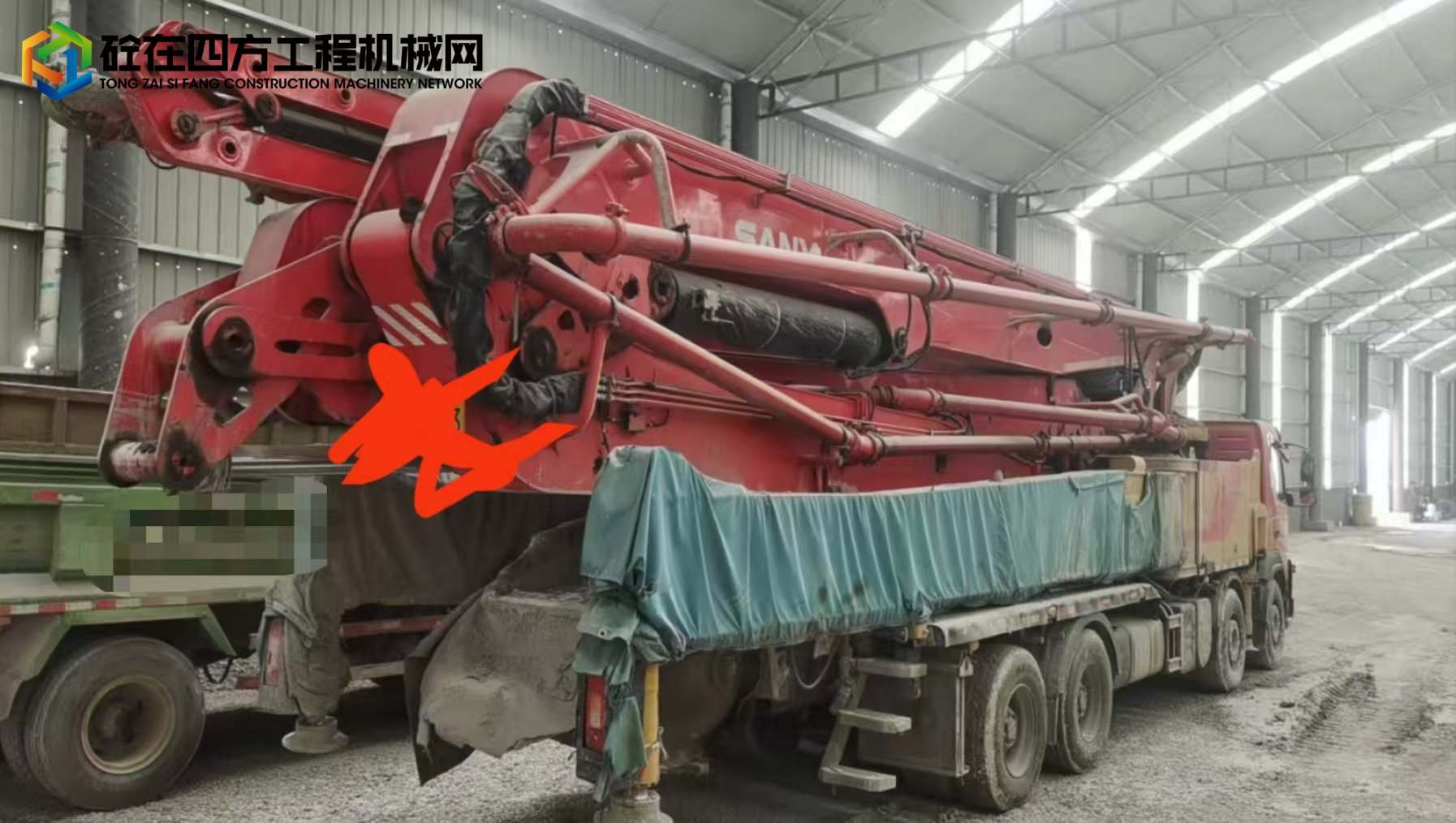 https://images.tongzsf.com/tong/truck_machine/20250324/167e0aeda1d475.jpg