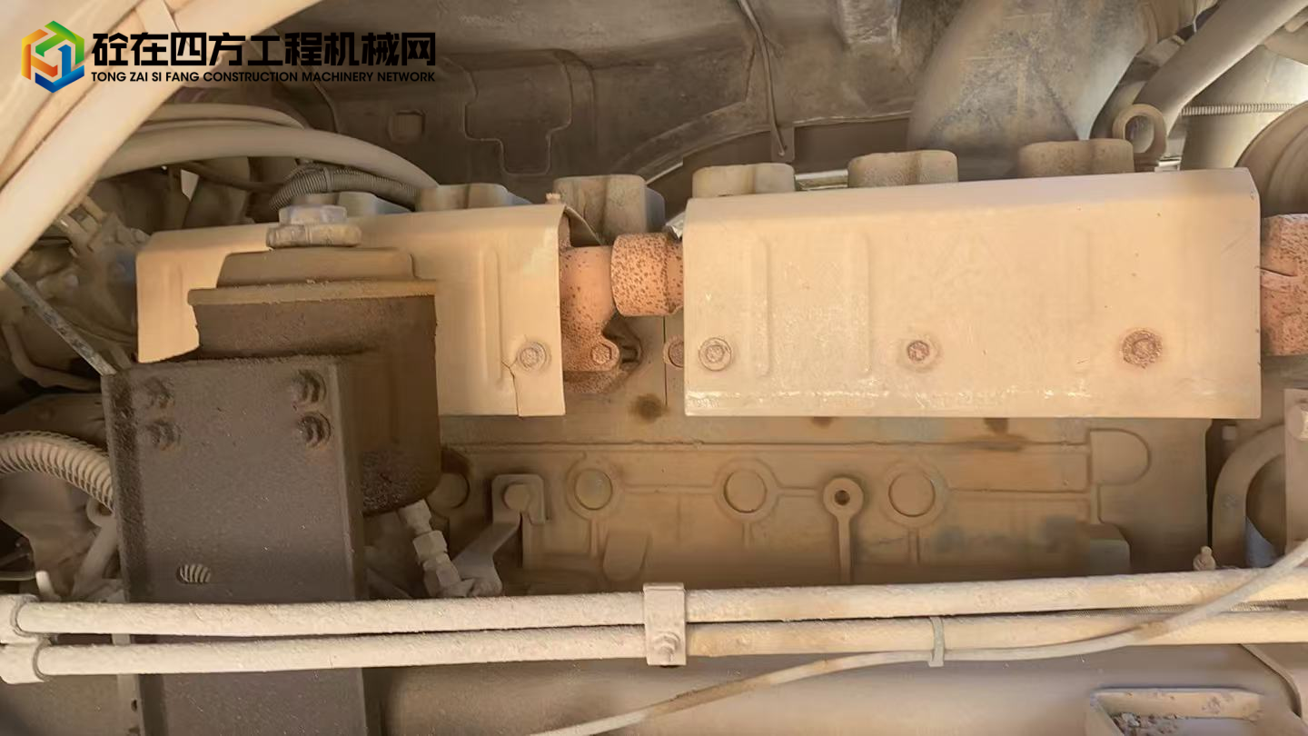 https://images.tongzsf.com/tong/truck_machine/20250324/167e0cc11e9e19.jpg